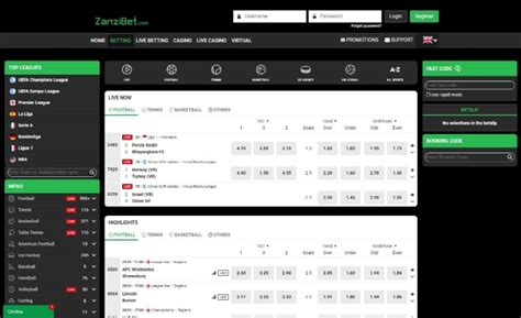 betting sites that accept ecocash